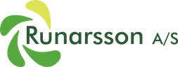 Runarsson.dk – Partner hos Dansk Kedelservice